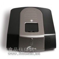 PCS-F20食品安全檢測儀 農殘、甲醛等40多項食品檢測