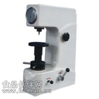 HR-150B成都（加高）洛氏硬度計(jì)