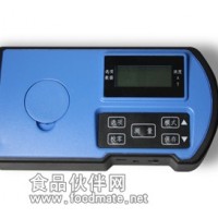智云達(dá)ST-1/VP 揮發(fā)酚檢測(cè)儀