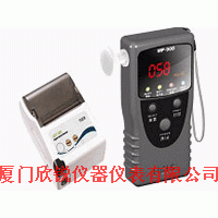MP900警用打印酒精檢測(cè)儀MP-900