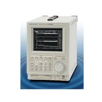 單通道FFT分析儀CF-4200Z