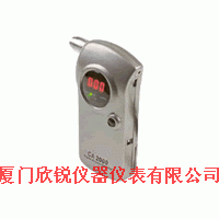 CA2000韓國(guó)卡利安呼吸式酒精檢測(cè)儀