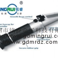 糖度計(jì)，糖分測(cè)量?jī)x