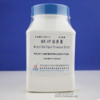 MR-VP培養(yǎng)基