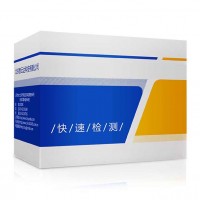 速測(cè)管（老鼠藥檢測(cè)） 適用液體食物、水及中毒殘留物檢測(cè)