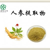 海洋魚(yú)肽粉  人參低聚肽粉  長(zhǎng)期現(xiàn)貨庫(kù)存量足