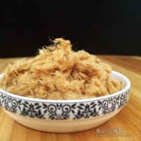 兒童肉松面包肉松壽司手抓餅肉松烘焙原料月餅餡料