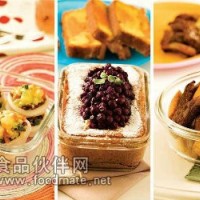 塑化劑檢測(cè)報(bào)告,塑化劑檢測(cè)機(jī)構(gòu)