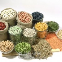 真菌毒素檢測(cè)機(jī)構(gòu),黃曲霉毒素檢測(cè)機(jī)構(gòu)