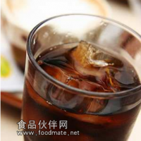 飲料中4-甲基咪唑檢測(cè)檢測(cè)權(quán)威機(jī)構(gòu)