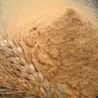 黑麥粉農(nóng)藥殘留檢測(cè)報(bào)告 黑麥粉污染物檢測(cè)機(jī)構(gòu) 黑麥粉營養(yǎng)檢測(cè)