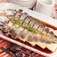 黃魚檢測報告,黃魚抗生素檢測機(jī)構(gòu),黃魚營養(yǎng)檢測項目