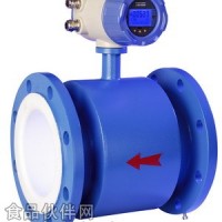 空調(diào)水流量計