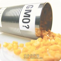 轉(zhuǎn)基因大米檢測(cè)機(jī)構(gòu),轉(zhuǎn)基因玉米檢測(cè)機(jī)構(gòu)