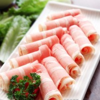 肉類成分檢測(cè),肉類真實(shí)性檢測(cè)