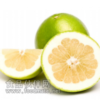 蜜柚農(nóng)殘檢測(cè),蜜柚出口農(nóng)殘檢測(cè)