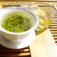 茶葉檢測(cè) 茶葉農(nóng)殘檢測(cè)