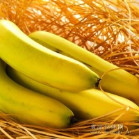 香蕉農(nóng)殘檢測(cè)機(jī)構(gòu)，香蕉乙烯利檢測(cè)