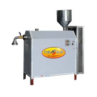 小型河粉機(jī)扁條米粉機(jī)