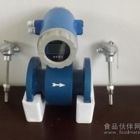 電磁型能量計(jì)