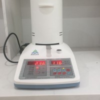 SFY-80w污泥水水份測定儀應(yīng)用/方案