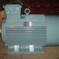 電機(jī)Y225M-6-30KW電機(jī)