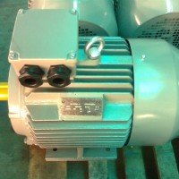 Y100L-6 1.5KW電動機680元