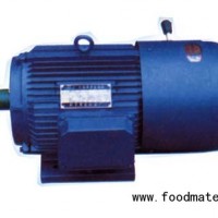 YEJ160L-4電磁制動(dòng)電機(jī)