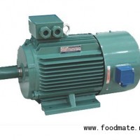 變頻電機(jī)報(bào)價(jià)/變頻電機(jī)（圖）