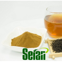 紅茶提取物 速溶紅茶粉 紅茶濃縮液 康師傅冰紅茶 統(tǒng)一冰紅茶