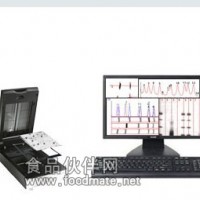 光密度計 電泳光密度YLN-26 MSD-36 BOT-26 乳清蛋白檢測儀