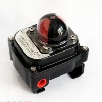 APL-310N限位開關(guān)，APL-310N回訊器
