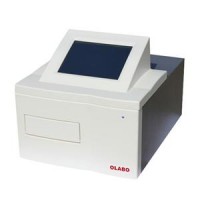 國(guó)產(chǎn)酶標(biāo)儀【歐萊博酶標(biāo)儀】OLABO EL-10A