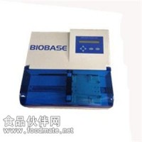 【洗板機(jī)價(jià)格】——博科洗板機(jī)，廠家直銷(xiāo)