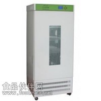 200L體積生化培養(yǎng)箱，帶證的培養(yǎng)箱