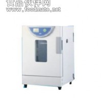 一恒電熱恒溫培養(yǎng)箱,BPH系列,80L