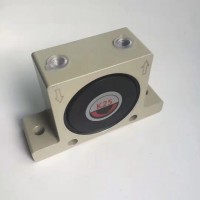 K25氣動(dòng)振動(dòng)器