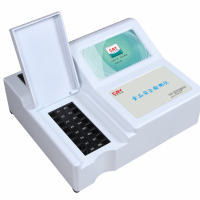 亞硝酸鹽測(cè)試儀