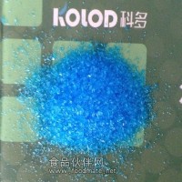 硫酸銅生產(chǎn)廠家