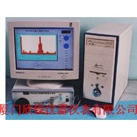 噪聲頻譜分析儀HS6280E