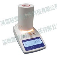 辣椒水分測(cè)定儀收購(gòu)用途及測(cè)試時(shí)間