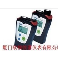 Z800氨氣檢測報(bào)警儀NH3