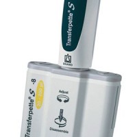 德國普蘭德Brand-8/12通道微量移液器