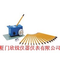 (Erichsen)291型鉛筆硬度計