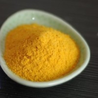 南瓜粉、烘焙飲品原料