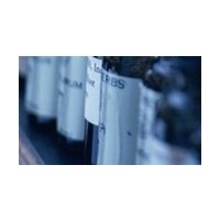 Cy5-Biotin，Cy7-Streptavidin