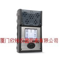 彩屏六種氣體檢測(cè)儀MX6