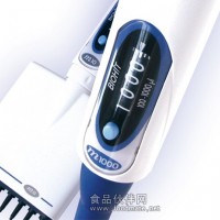 芬蘭原裝進(jìn)口百得移液器 Biohit移液槍 mLine系列 多道 8道12道