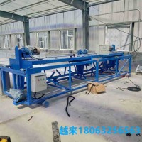 翻耙機 發(fā)酵床自動翻耙機廠家