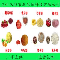 抹茶提取物 抹茶粉   現(xiàn)貨包郵